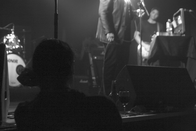Charlie Musselwhite 7